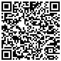 QR Code for bitcoin:bitcoin:bitcoin:bitcoin:bitcoin:bitcoin:dash:Xpfsci9P2qgHBHAeFaJwhhceL7jbvBiTiy
