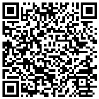 QR Code for bitcoin:bitcoin:bitcoin:bitcoin:bitcoin:bitcoin:dash:XpftLUvkULs8P8DfGtGh3AyKNZkWRw2e9k