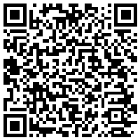 QR Code for bitcoin:bitcoin:bitcoin:bitcoin:bitcoin:bitcoin:dash:XpftPTq4TUPYdW6VWpoP3UAzSPpFuLyW6A