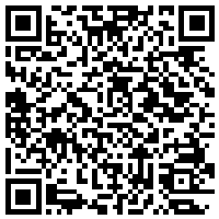 QR Code for bitcoin:bitcoin:bitcoin:bitcoin:bitcoin:bitcoin:dash:XpfteiYzyfTMuqamTb25KDEXLntaZPrsB6