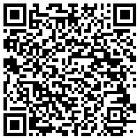 QR Code for bitcoin:bitcoin:bitcoin:bitcoin:bitcoin:bitcoin:dash:XpfuCJMAtCBvqqibeqDSA43RSJUpuDLFVP