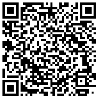 QR Code for bitcoin:bitcoin:bitcoin:bitcoin:bitcoin:bitcoin:dash:XpfuQgY8wR74ZkCzRnwF6bjf76dvFADveG