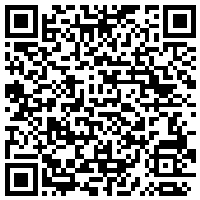 QR Code for bitcoin:bitcoin:bitcoin:bitcoin:bitcoin:bitcoin:dash:XpfwP6TAtcnJZ2TfB8biMuiC4MFSdBrqem