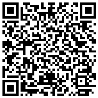 QR Code for bitcoin:bitcoin:bitcoin:bitcoin:bitcoin:bitcoin:dash:XpfweDBYQpXBs2JPNcaX9Ws4T6d1xSWhHD