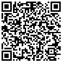 QR Code for bitcoin:bitcoin:bitcoin:bitcoin:bitcoin:bitcoin:dash:XpfxHAYabSWG2f5upAVsZBLui1S7LtWipQ