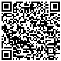 QR Code for bitcoin:bitcoin:bitcoin:bitcoin:bitcoin:bitcoin:dash:XpfzBpbef29axtxpTa54y1rT5zJ2zTmLfk