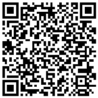 QR Code for bitcoin:bitcoin:bitcoin:bitcoin:bitcoin:bitcoin:dash:XpfzMSfDgo1NfvaJPUdGcdkF1eQJZFTBjb