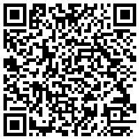 QR Code for bitcoin:bitcoin:bitcoin:bitcoin:bitcoin:bitcoin:dash:Xpg1YKv4RJuYPafzykirpHoyTceDfCb6Az