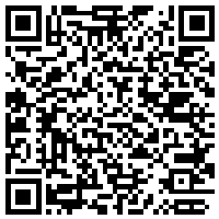 QR Code for bitcoin:bitcoin:bitcoin:bitcoin:bitcoin:bitcoin:dash:Xpg2fyDoMTCZiJTXc6FYyqBFdarkNs1Jbb