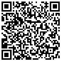 QR Code for bitcoin:bitcoin:bitcoin:bitcoin:bitcoin:bitcoin:dash:Xpg2kuRLxS4zL45DcWM1dLC2YY2gAgboHa