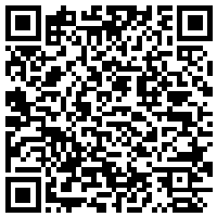 QR Code for bitcoin:bitcoin:bitcoin:bitcoin:bitcoin:bitcoin:dash:Xpg2q92aNna4LEeR2mh7BusiJk3oJfuma9