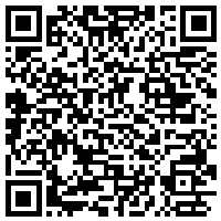 QR Code for bitcoin:bitcoin:bitcoin:bitcoin:bitcoin:bitcoin:dash:Xpg3FmewtcgaBMAAk3S1SPesvcF2b79Bfu