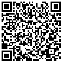 QR Code for bitcoin:bitcoin:bitcoin:bitcoin:bitcoin:bitcoin:dash:Xpg3PK8wacMKQX7SnLPz7Nn7RSDMLavvrX