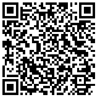 QR Code for bitcoin:bitcoin:bitcoin:bitcoin:bitcoin:bitcoin:dash:Xpg44jviPAZyQUUnhr4vUsdprinFaMaj7H