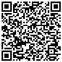 QR Code for bitcoin:bitcoin:bitcoin:bitcoin:bitcoin:bitcoin:dash:Xpg4Dsgb7W73h2HbFpc3Vm5x7eDgjiff4u