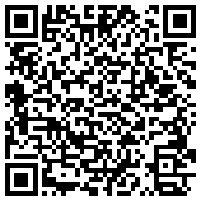 QR Code for bitcoin:bitcoin:bitcoin:bitcoin:bitcoin:bitcoin:dash:Xpg4GAja9p5sdD8kZnXvan7tCcD9szzQLU