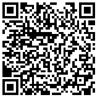 QR Code for bitcoin:bitcoin:bitcoin:bitcoin:bitcoin:bitcoin:dash:Xpg4qtfFyCkPqt6J3muHD3wNjY3oSFSsnS