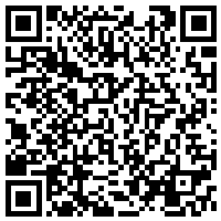 QR Code for bitcoin:bitcoin:bitcoin:bitcoin:bitcoin:bitcoin:dash:Xpg4riXfLHYAdZ69jGzdUXvEnSNDS34FKs