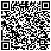 QR Code for bitcoin:bitcoin:bitcoin:bitcoin:bitcoin:bitcoin:dash:Xpg4sJb17VbfXahxmBpUNBfGLt4hhNRvXF
