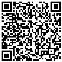 QR Code for bitcoin:bitcoin:bitcoin:bitcoin:bitcoin:bitcoin:dash:Xpg55tWcyv5wFrK9Yaat6z5MDAePLcisz3