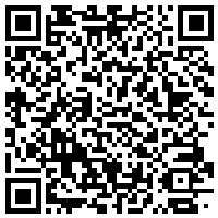QR Code for bitcoin:bitcoin:bitcoin:bitcoin:bitcoin:bitcoin:dash:Xpg6C3HuREswkfiqs9sZyKVSRSeHHTY9Jr