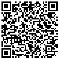 QR Code for bitcoin:bitcoin:bitcoin:bitcoin:bitcoin:bitcoin:dash:Xpg6ed2AvLWTcT6RXoVB6YRLKargEKDkLB