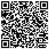 QR Code for bitcoin:bitcoin:bitcoin:bitcoin:bitcoin:bitcoin:dash:Xpg74xEkthqaix8hcFuupJgxcJy7jC8TCh