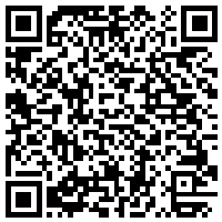 QR Code for bitcoin:bitcoin:bitcoin:bitcoin:bitcoin:bitcoin:dash:Xpg7NfjFS95qdL1gp3VW8JxcDAgiACiZE2