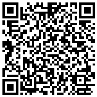 QR Code for bitcoin:bitcoin:bitcoin:bitcoin:bitcoin:bitcoin:dash:Xpg81pExeoV1fSaqqvZqUs6wPKWfqW2WkL