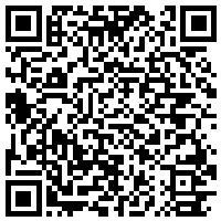 QR Code for bitcoin:bitcoin:bitcoin:bitcoin:bitcoin:bitcoin:dash:Xpg8NJfDmsFVf43TUgjvdM2zCjLPYMzkxF