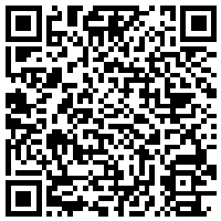 QR Code for bitcoin:bitcoin:bitcoin:bitcoin:bitcoin:bitcoin:dash:Xpg8SC7wemqAxJnUKGi8hTf4asFqbErBLg