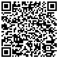 QR Code for bitcoin:bitcoin:bitcoin:bitcoin:bitcoin:bitcoin:dash:Xpg8a4Sxs76MZUcqqCbXaxQT94SAWmmZPj