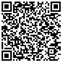 QR Code for bitcoin:bitcoin:bitcoin:bitcoin:bitcoin:bitcoin:dash:XpgBDoRC58BRAaiG3PeZHTFcy1iEkt52Qr