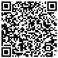 QR Code for bitcoin:bitcoin:bitcoin:bitcoin:bitcoin:bitcoin:dash:XpgBHB19qUsVR4mCGZhqVQMSv7idT5St9U