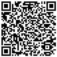 QR Code for bitcoin:bitcoin:bitcoin:bitcoin:bitcoin:bitcoin:dash:XpgBdDxsAMLJo138Dc76i4N6bGkBYnDcLw