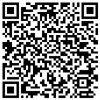 QR Code for bitcoin:bitcoin:bitcoin:bitcoin:bitcoin:bitcoin:dash:XpgBpxES3CsbrVTp2R5xHQc9j5Soy75fAc
