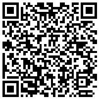 QR Code for bitcoin:bitcoin:bitcoin:bitcoin:bitcoin:bitcoin:dash:XpgCcKSUndb4Vg4MtFSDZH9SsTs9Ms68UE