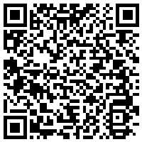 QR Code for bitcoin:bitcoin:bitcoin:bitcoin:bitcoin:bitcoin:dash:XpgDUMkP392tu6tLAFJZS7zSFvVtigAWNe