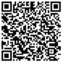 QR Code for bitcoin:bitcoin:bitcoin:bitcoin:bitcoin:bitcoin:dash:XpgDX3CVfjzdpFbAvYuSk9m5FM6PBdppjb
