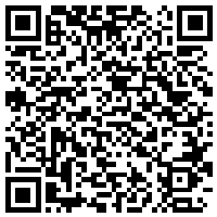 QR Code for bitcoin:bitcoin:bitcoin:bitcoin:bitcoin:bitcoin:dash:XpgDfrGiU2RF468p4xcuJ3CiG8BqKb435V