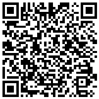 QR Code for bitcoin:bitcoin:bitcoin:bitcoin:bitcoin:bitcoin:dash:XpgDk2ZZQ4ox5wTSb68KsnLEQFeAFbg8R1