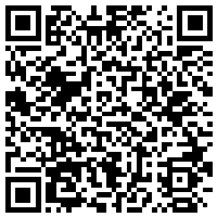 QR Code for bitcoin:bitcoin:bitcoin:bitcoin:bitcoin:bitcoin:dash:XpgDvzCm44tCfRzeQovxdUSaTFsfdfRY7W