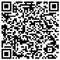 QR Code for bitcoin:bitcoin:bitcoin:bitcoin:bitcoin:bitcoin:dash:XpgExnasYauC2rV2kFwYG46VcyvExbzecT