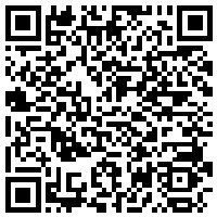 QR Code for bitcoin:bitcoin:bitcoin:bitcoin:bitcoin:bitcoin:dash:XpgFSgYXiNdmSkqvUEd7rXAp2TdjFzha66