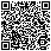 QR Code for bitcoin:bitcoin:bitcoin:bitcoin:bitcoin:bitcoin:dash:XpgFgVrqqVWpGeYQMBAaCWA543MHx9UTTm