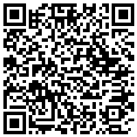 QR Code for bitcoin:bitcoin:bitcoin:bitcoin:bitcoin:bitcoin:dash:XpgFj73ouxLE7uexfymRzMHddnXyo85MWp