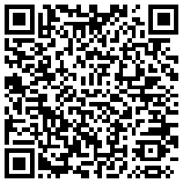 QR Code for bitcoin:bitcoin:bitcoin:bitcoin:bitcoin:bitcoin:dash:XpgGmH4f85AWbMxWcDKNxR9SYJyiVbdbWy