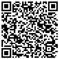 QR Code for bitcoin:bitcoin:bitcoin:bitcoin:bitcoin:bitcoin:dash:XpgHfyMMim3GCYkSqpDTrXf8tyFqGLpRgg