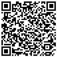 QR Code for bitcoin:bitcoin:bitcoin:bitcoin:bitcoin:bitcoin:dash:XpgKHkTdYanfbjky3dvQi3LHmXo899khGQ