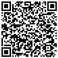 QR Code for bitcoin:bitcoin:bitcoin:bitcoin:bitcoin:bitcoin:dash:XpgMJnby5sa7JexZYEFNEw9bmo7vCGiTyV